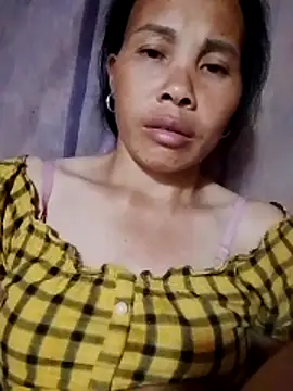 Snapshot of Ana_hoa chatting on June 19, 3:16 pm Ana hoa online show from June 19, 3:16 pm