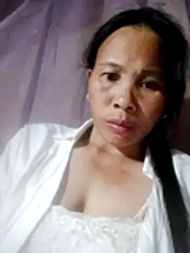 Snapshot of Ana_hoa chatting on June 21, 6:43 pm Ana hoa online show from June 21, 6:43 pm