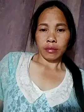 Snapshot of Ana_hoa chatting on June 22, 7:22 pm Ana hoa online show from June 22, 7:22 pm
