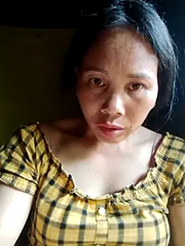 Snapshot of Ana_hoa chatting on June 26, 8:08 am Ana hoa online show from June 26, 8:08 am