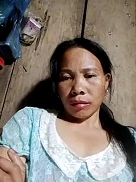 Snapshot of Ana_hoa chatting on June 26, 8:46 pm Ana hoa online show from June 26, 8:46 pm