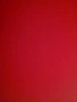 Snapshot of Ana_hoa chatting on June 27, 10:53 am Ana hoa online show from June 27, 10:53 am