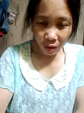 Snapshot of Ana_hoa chatting on June 27, 12:22 pm Ana hoa online show from June 27, 12:22 pm