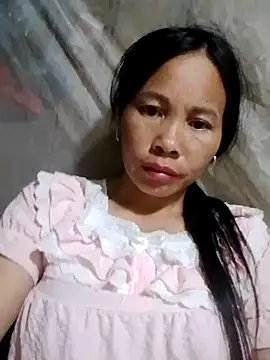 Snapshot of Ana_hoa chatting on June 28, 8:15 pm Ana hoa online show from June 28, 8:15 pm