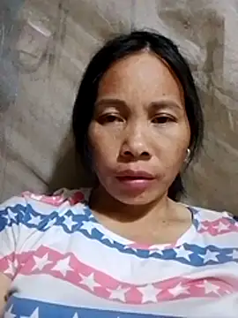Snapshot of Ana_hoa chatting on June 29, 3:01 pm Ana hoa online show from June 29, 3:01 pm