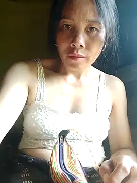 Snapshot of Ana_hoa chatting on July 5, 5:47 am Ana hoa online show from July 5, 5:47 am