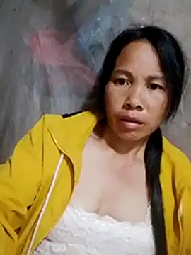 Snapshot of Ana_hoa chatting on July 10, 10:23 pm Ana hoa online show from July 10, 10:23 pm