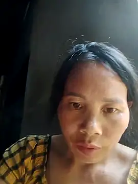 Snapshot of Ana_hoa chatting on July 11, 10:29 am Ana hoa online show from July 11, 10:29 am
