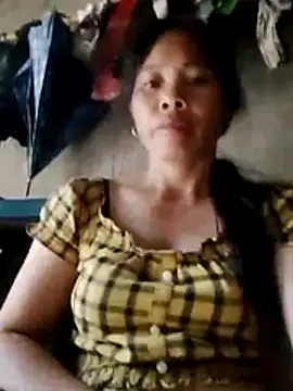 Snapshot of Ana_hoa chatting on July 12, 10:50 am Ana hoa online show from July 12, 10:50 am