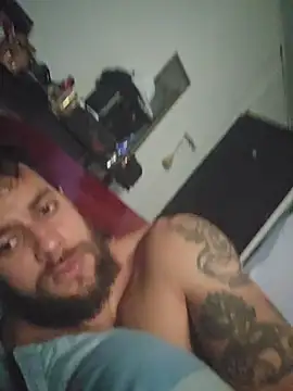 lucweed online show from March 8, 11:36 am