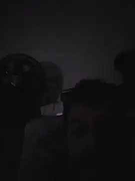 lucweed online show from March 21, 3:37 pm