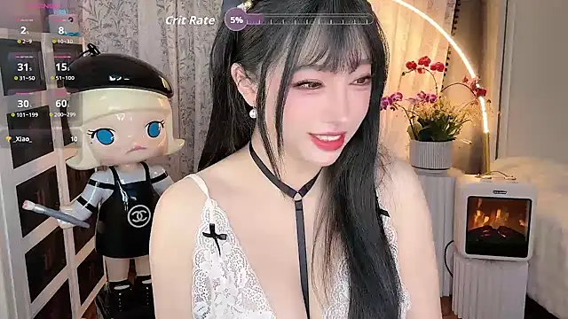 agmer0500 online show from December 17, 9:04 am