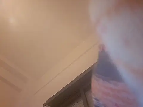 Snapshot of Jesus97green chatting on April 4, 7:17 am Jesus97green online show from April 4, 7:17 am