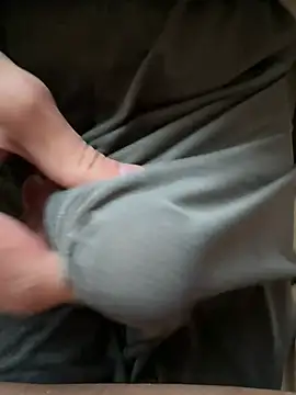 houkeiboy78 online show from February 22, 9:35 pm