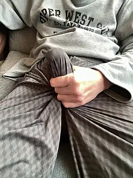 houkeiboy78 online show from March 19, 12:36 am