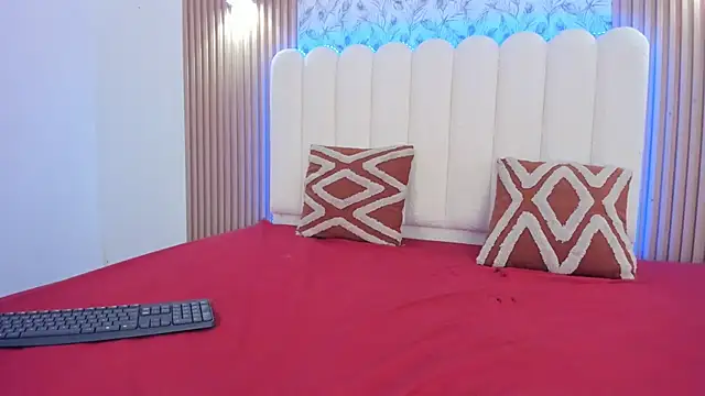 samiraa haalem online show from June 16, 12:24 am