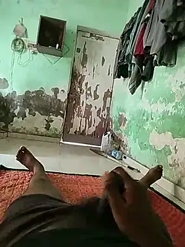 Rohit-desi online show from May 23, 4:39 am
