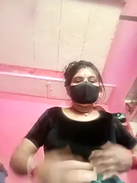 Chinki pande online show from May 22, 5:47 am