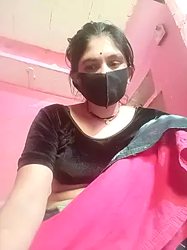 Chinki pande online show from May 24, 7:13 am