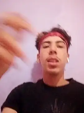 NovaCharm online show from November 11, 10:37 am