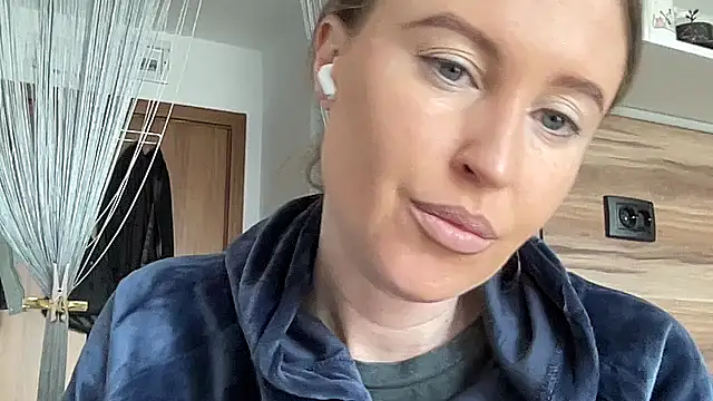 Ameli8 online show from March 15, 9:59 am