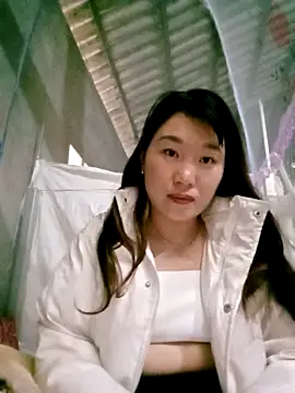 Helen kelly online show from November 13, 1:04 am