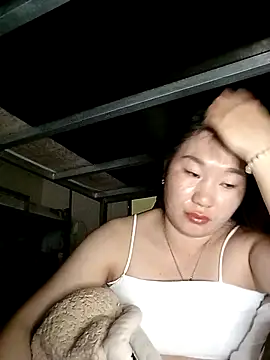 Helen kelly online show from November 22, 5:28 am