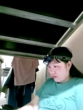 Helen kelly online show from December 21, 1:29 pm