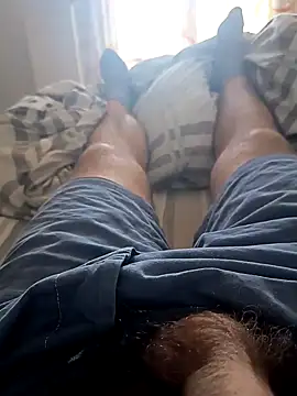 gdfvuh online show from March 9, 10:19 am