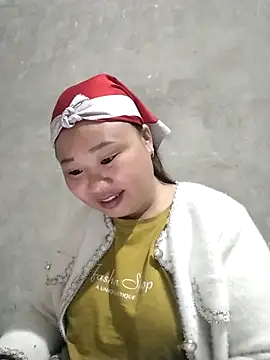 MINSSA502 online show from February 28, 10:44 pm