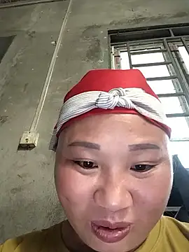 MINSSA502 online show from March 1, 10:50 am