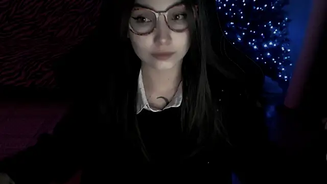 Snapshot of fromsun_forsoul777 chatting on January 17, 10:24 pm fromsun forsoul777 online show from January 17, 10:24 pm