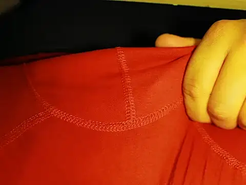 Lechero hot online show from November 5, 1:55 pm