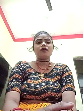 Snapshot of Riya_lovely0143 chatting on December 5, 2:47 pm Riya lovely0143 online show from December 5, 2:47 pm