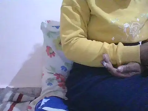 Sibusisiwe1234 online show from February 26, 12:31 am