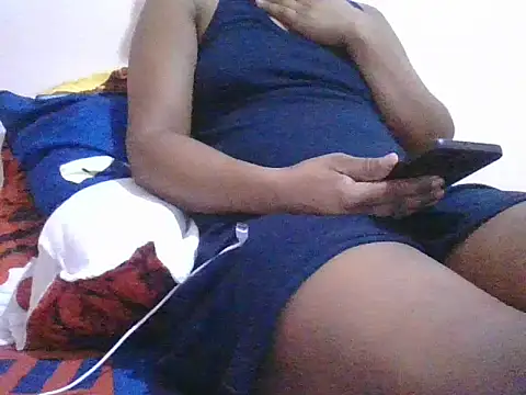 Sibusisiwe1234 online show from April 8, 6:19 pm