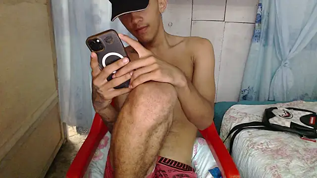 thebesthot online show from December 14, 7:29 pm