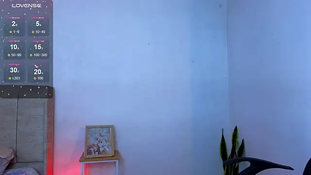 Snapshot of lau_rl chatting on March 18, 8:45 pm lau rl online show from March 18, 8:45 pm