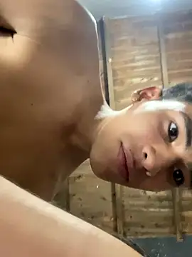 Snapshot of teencutee chatting on November 19, 11:16 pm teencutee online show from November 19, 11:16 pm