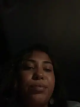 Snapshot of Chiara_Altieri chatting on March 14, 5:40 pm Chiara Altieri online show from March 14, 5:40 pm