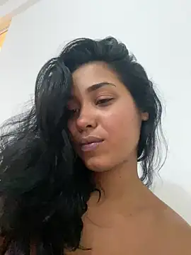 Snapshot of Chiara_Altieri chatting on April 9, 2:44 am Chiara Altieri online show from April 9, 2:44 am