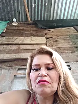 dirty mother3 online show from April 18, 3:16 pm