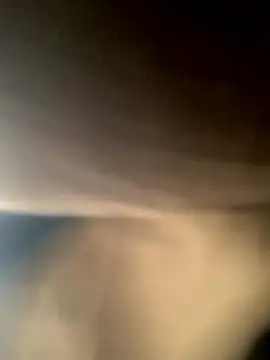 casadodequebra online show from December 1, 5:18 pm