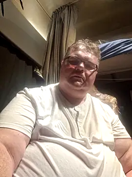 Grase44 online show from January 18, 9:18 pm