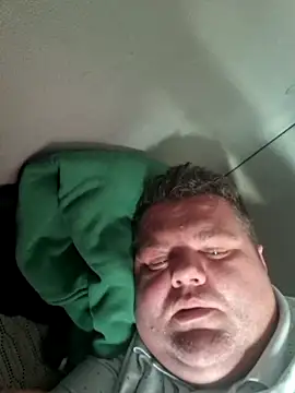 Grase44 online show from February 13, 3:52 pm