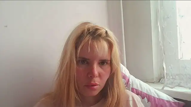 HornyElena online show from June 10, 3:22 pm
