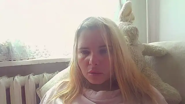 HornyElena online show from June 17, 8:39 am