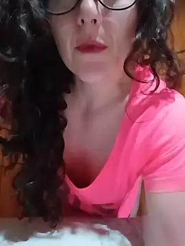  sweetdelight  online show from June 17, 4:15 am