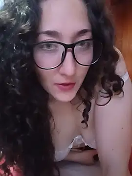  sweetdelight  online show from June 26, 4:39 am
