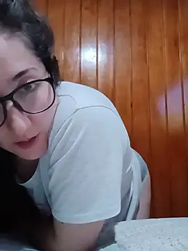  sweetdelight  online show from July 3, 5:14 am
